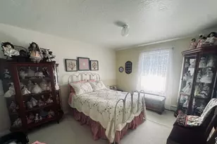 55 S 775 E, Ferron, UT 84523 - Photo 26
