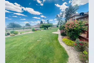 55 S 775 E, Ferron, UT 84523 - Photo 6