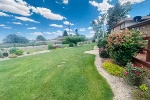 55 S 775 E, Ferron, UT 84523 - Photo 6
