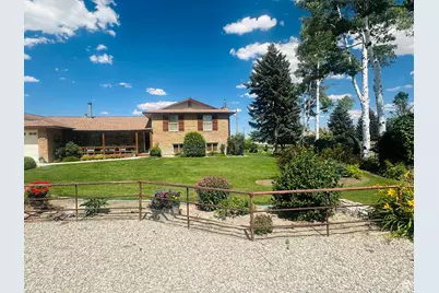 55 S 775 E, Ferron, UT 84523 - Photo 2