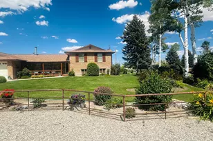 55 S 775 E, Ferron, UT 84523 - Photo 2