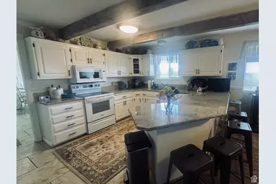 55 S 775 E, Ferron, UT 84523 - Photo 14