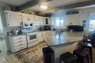 55 S 775 E, Ferron, UT 84523 - Photo 14