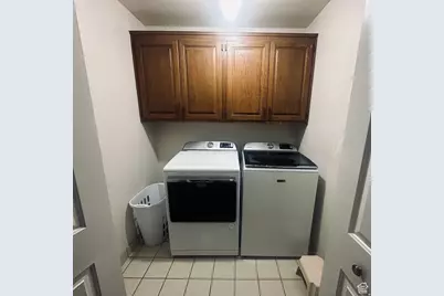 55 S 775 E, Ferron, UT 84523 - Photo 20