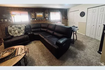 55 S 775 E, Ferron, UT 84523 - Photo 30