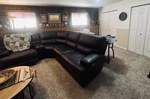 55 S 775 E, Ferron, UT 84523 - Photo 30