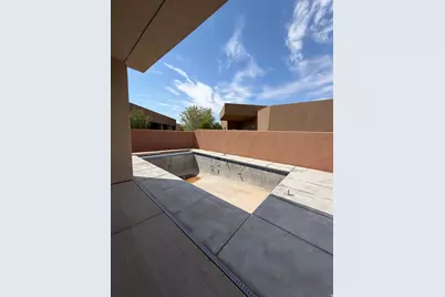 3172 Red Sands Way, Hurricane, UT 84737 - Photo 6