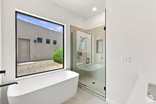 3172 Red Sands Way, Hurricane, UT 84737 - Photo 14