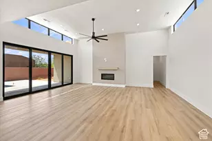 3172 Red Sands Way, Hurricane, UT 84737 - Photo 4