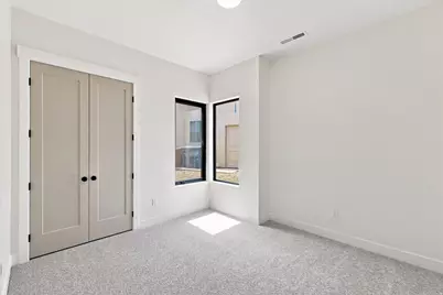 3172 Red Sands Way, Hurricane, UT 84737 - Photo 16