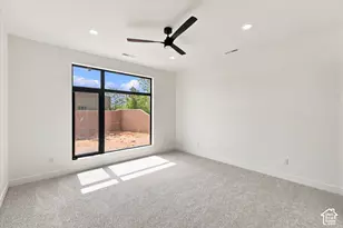 3172 Red Sands Way, Hurricane, UT 84737 - Photo 12