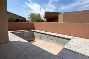 3172 Red Sands Way, Hurricane, UT 84737 - Photo 18