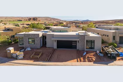 3172 Red Sands Way, Hurricane, UT 84737 - Photo 1