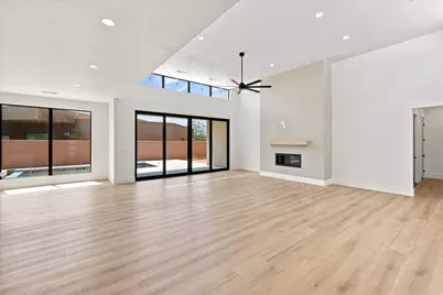 3172 Red Sands Way, Hurricane, UT 84737 - Photo 4