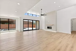 3172 Red Sands Way, Hurricane, UT 84737 - Photo 4