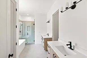 3172 Red Sands Way, Hurricane, UT 84737 - Photo 14