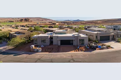 3172 Red Sands Way, Hurricane, UT 84737 - Photo 2