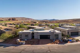 3172 Red Sands Way, Hurricane, UT 84737 - Photo 2