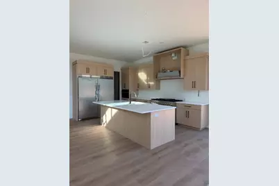 3172 Red Sands Way, Hurricane, UT 84737 - Photo 4