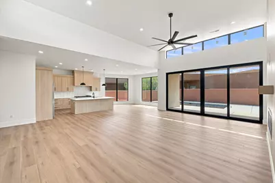3172 Red Sands Way, Hurricane, UT 84737 - Photo 8