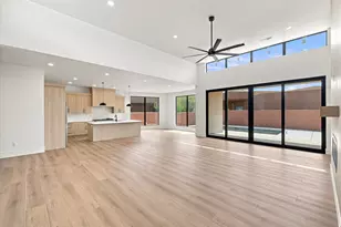 3172 Red Sands Way, Hurricane, UT 84737 - Photo 8
