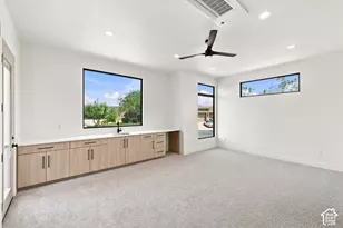 3172 Red Sands Way, Hurricane, UT 84737 - Photo 10