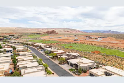 3172 Red Sands Way, Hurricane, UT 84737 - Photo 22