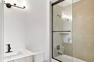 3172 Red Sands Way, Hurricane, UT 84737 - Photo 12