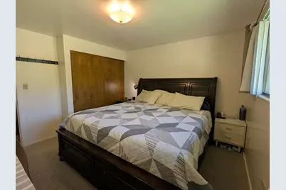 549 S 200 E, Brigham City, UT 84302 - Photo 14