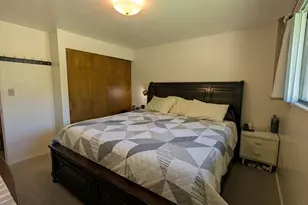 549 S 200 E, Brigham City, UT 84302 - Photo 14