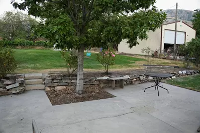 549 S 200 E, Brigham City, UT 84302 - Photo 6