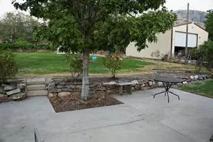 549 S 200 E, Brigham City, UT 84302 - Photo 6
