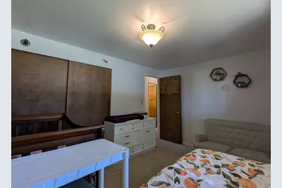 549 S 200 E, Brigham City, UT 84302 - Photo 18