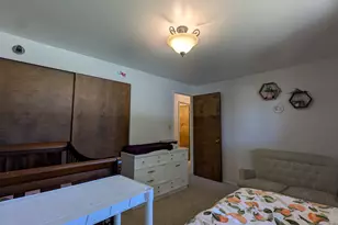 549 S 200 E, Brigham City, UT 84302 - Photo 18