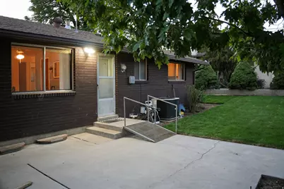 549 S 200 E, Brigham City, UT 84302 - Photo 4