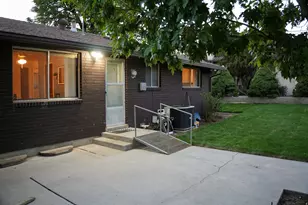 549 S 200 E, Brigham City, UT 84302 - Photo 4