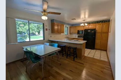 549 S 200 E, Brigham City, UT 84302 - Photo 8