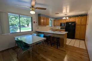 549 S 200 E, Brigham City, UT 84302 - Photo 8