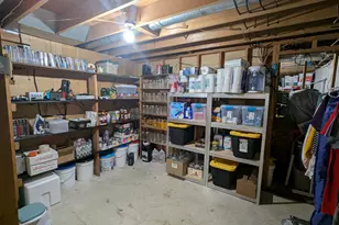 549 S 200 E, Brigham City, UT 84302 - Photo 30