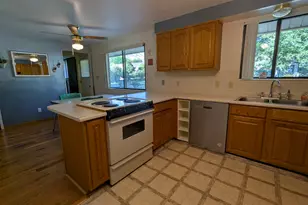549 S 200 E, Brigham City, UT 84302 - Photo 10