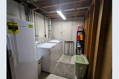 549 S 200 E, Brigham City, UT 84302 - Photo 34