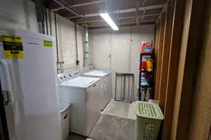 549 S 200 E, Brigham City, UT 84302 - Photo 34