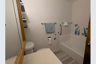 549 S 200 E, Brigham City, UT 84302 - Photo 20