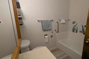 549 S 200 E, Brigham City, UT 84302 - Photo 20
