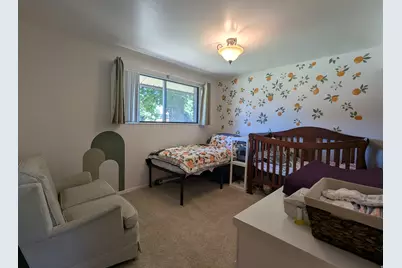 549 S 200 E, Brigham City, UT 84302 - Photo 22