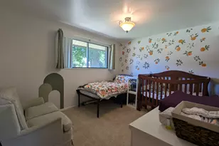 549 S 200 E, Brigham City, UT 84302 - Photo 22