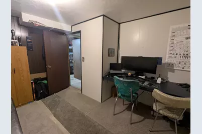 549 S 200 E, Brigham City, UT 84302 - Photo 32