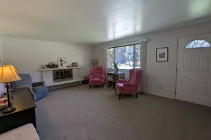 549 S 200 E, Brigham City, UT 84302 - Photo 12