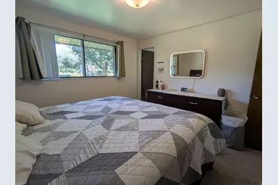 549 S 200 E, Brigham City, UT 84302 - Photo 16