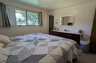 549 S 200 E, Brigham City, UT 84302 - Photo 16